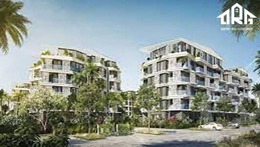 3 Bedroom Apartment for Sale in 6th of October, Giza - download (2). jpg