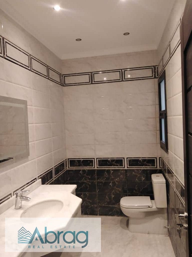 4 WhatsApp Image 2025-10-27 at 9.33. 06 AM. jpeg