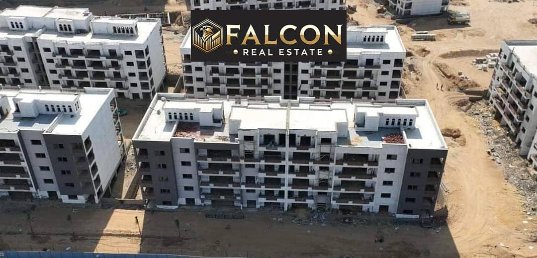 9 397963673_145389701997503_638089962502995436_n. jpg