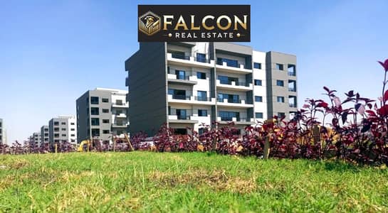 3 Bedroom Flat for Sale in Sheraton, Cairo - 415768766_122128410476086806_4819395360914720994_n. jpg