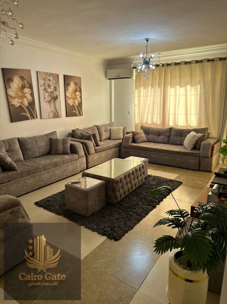 1df481f8-c33b-4bf5-9664-2c8077bd2a52. jpg 1df481f8-c33b-4bf5-9664-2c8077bd2a52. jpg