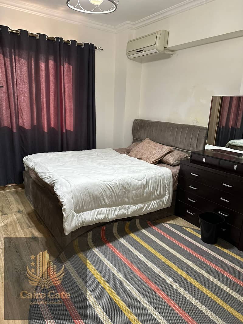 2 47c9fd20-b80a-4c91-abb3-0236939fdc20. jpg