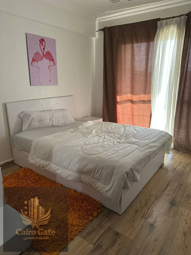 3 66073f30-ae73-420e-9720-e0f5188bb066. jpg