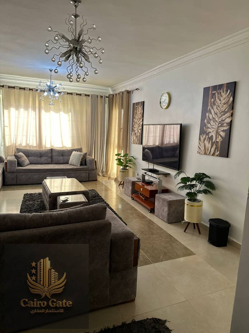 4 e165e40b-5308-45de-9d67-b0152f7c23fc. jpg