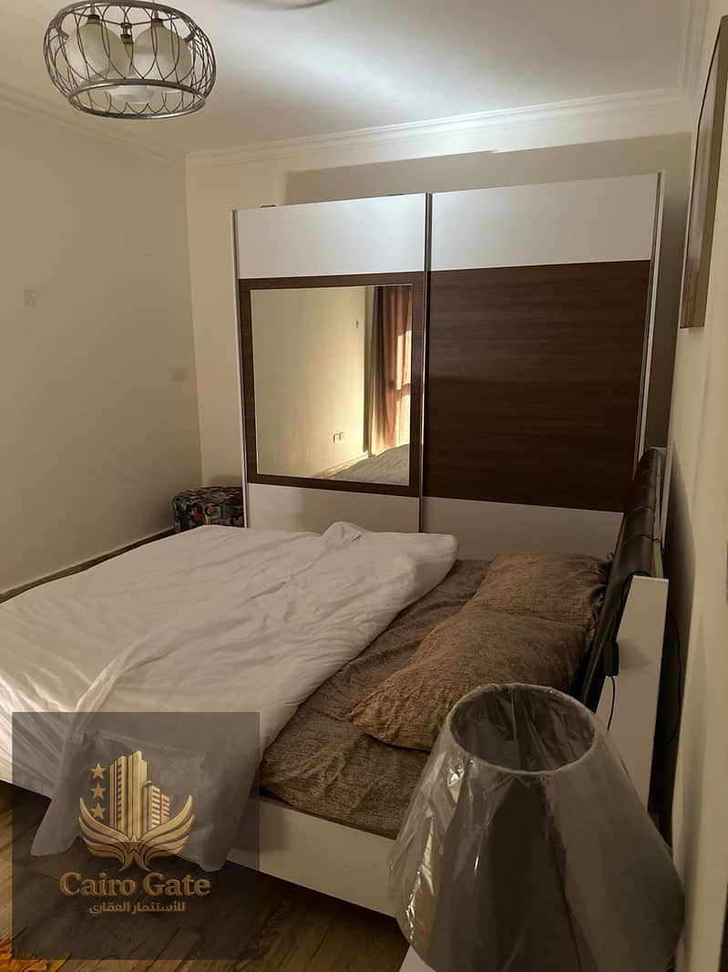 5 f2fe04d1-9bc4-4c68-8c04-ef2224fee0fe. jpg