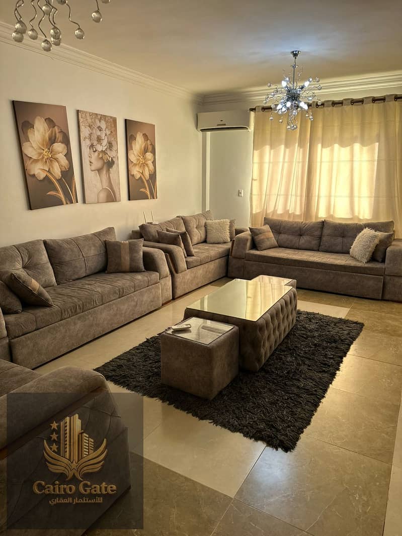 6 fb14740f-48d7-4836-8e6c-4593b8dfdeb3. jpg