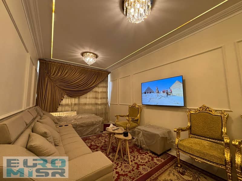 2 IMG-20251026-WA0092. jpg