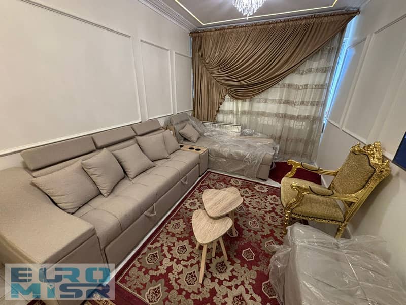 3 IMG-20251026-WA0094. jpg