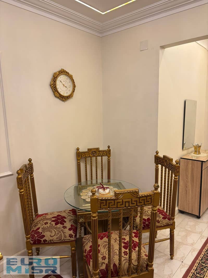 4 IMG-20251026-WA0080. jpg