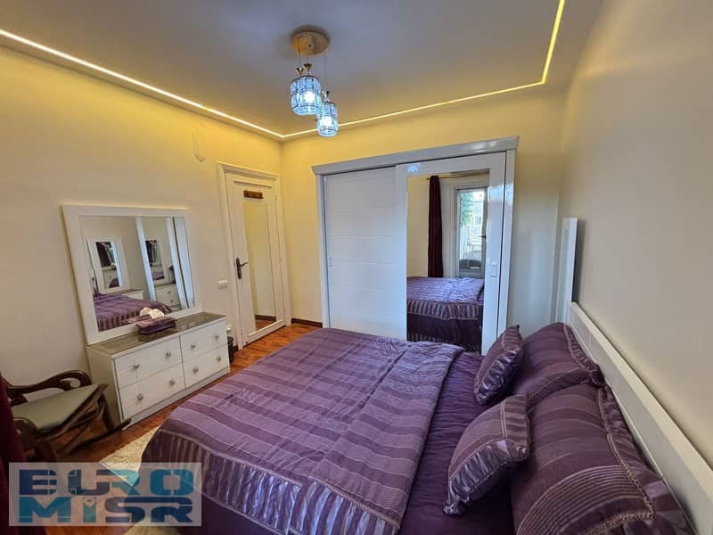 5 IMG-20251026-WA0081. jpg