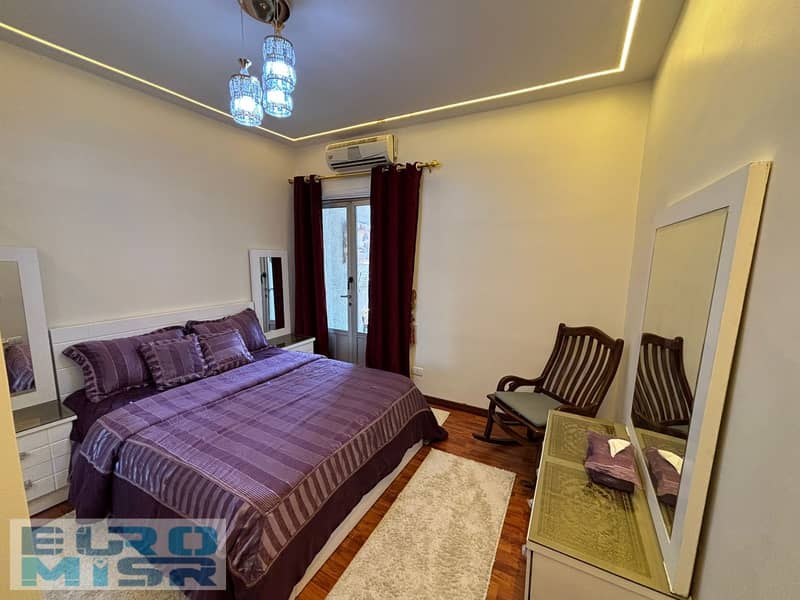 6 IMG-20251026-WA0082. jpg