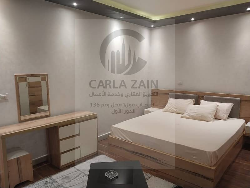 2 IMG-20251028-WA0045. jpg