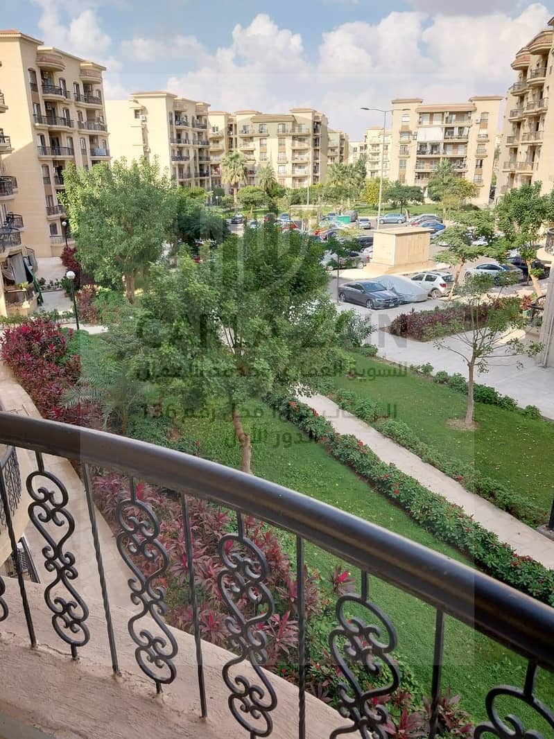 3 IMG-20251028-WA0051. jpg