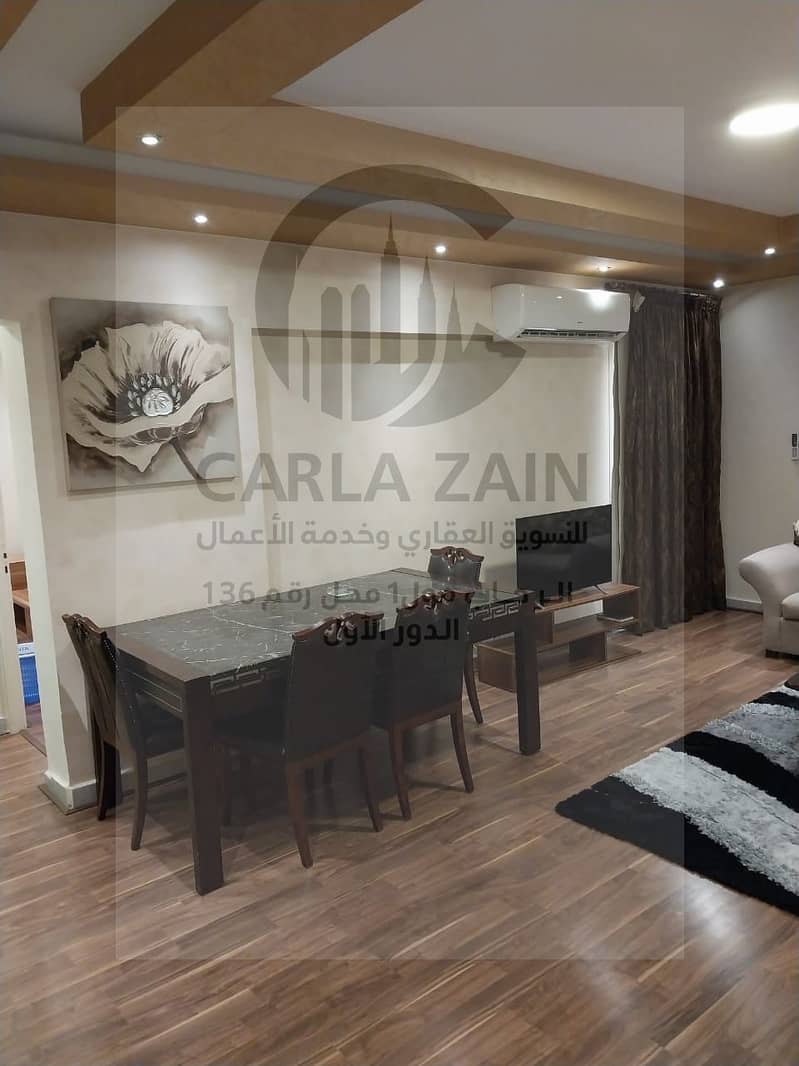 4 IMG-20251028-WA0050. jpg