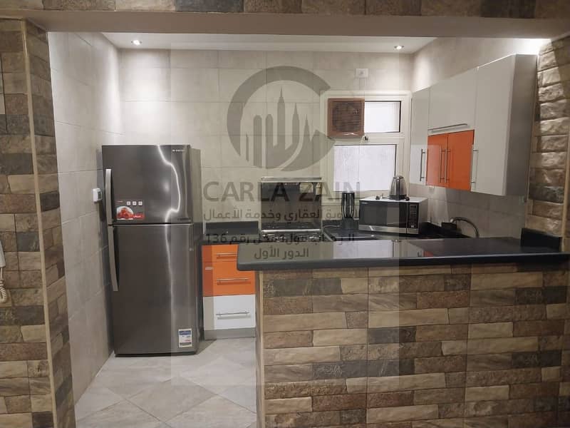 5 IMG-20251028-WA0048. jpg