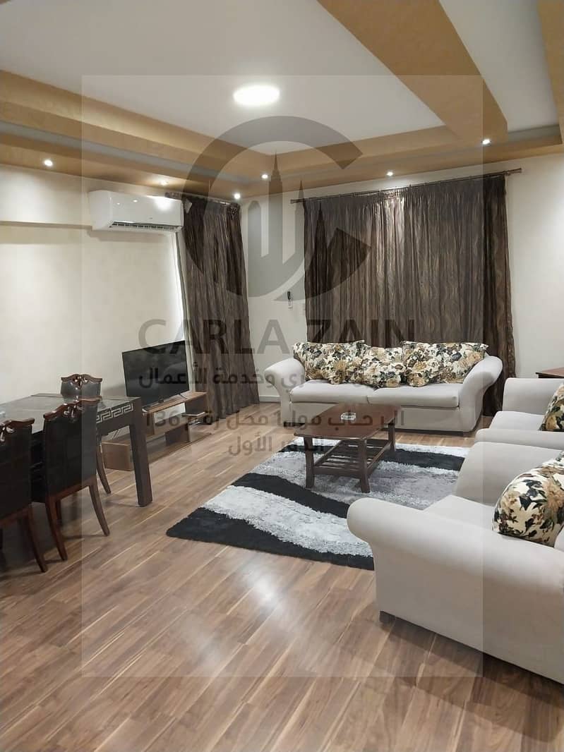 6 IMG-20251028-WA0053. jpg