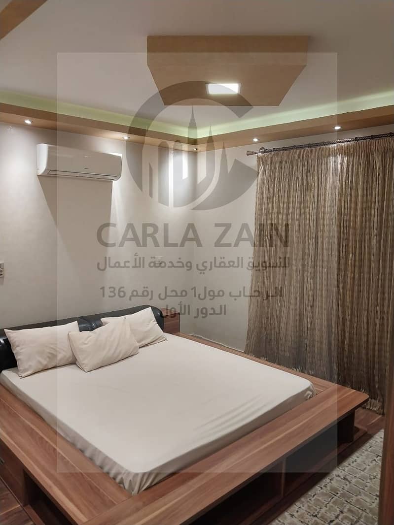 7 IMG-20251028-WA0054. jpg