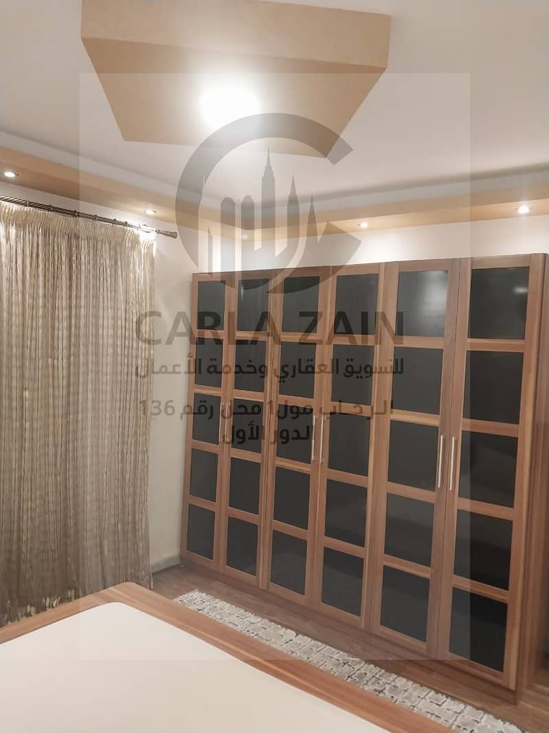 8 IMG-20251028-WA0056. jpg