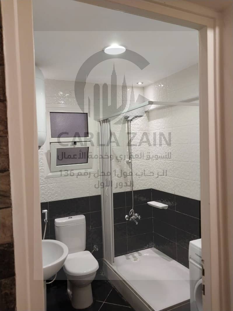 9 IMG-20251028-WA0058. jpg