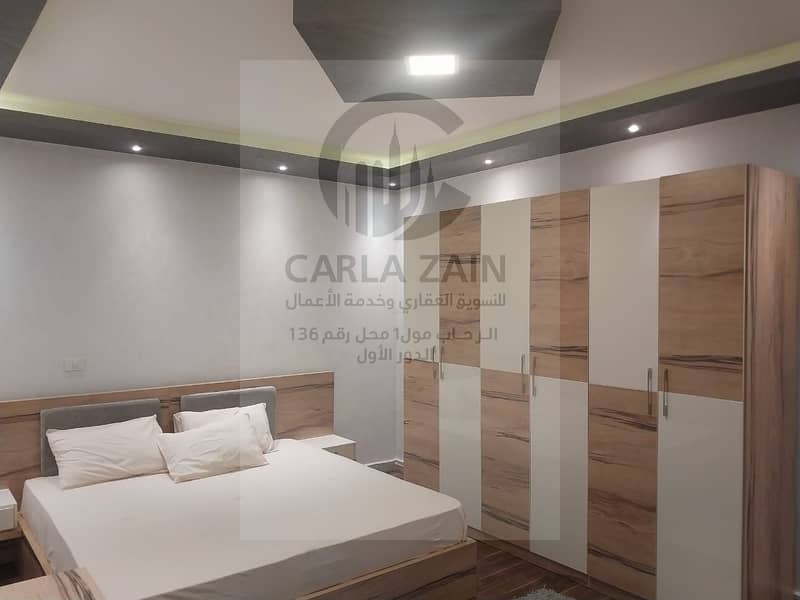 10 IMG-20251028-WA0060. jpg