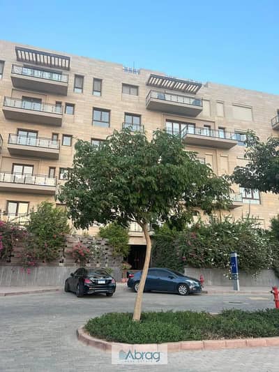 2 Bedroom Apartment for Rent in Sheikh Zayed, Giza - 465070175_8727090624024799_3513251052491097425_n. jpg