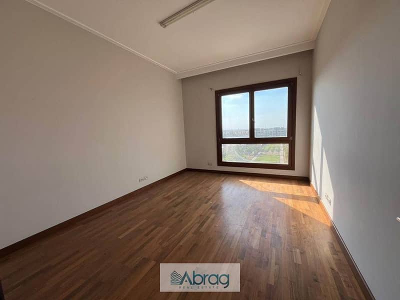 2 465112001_8727090617358133_5540079148658618746_n. jpg