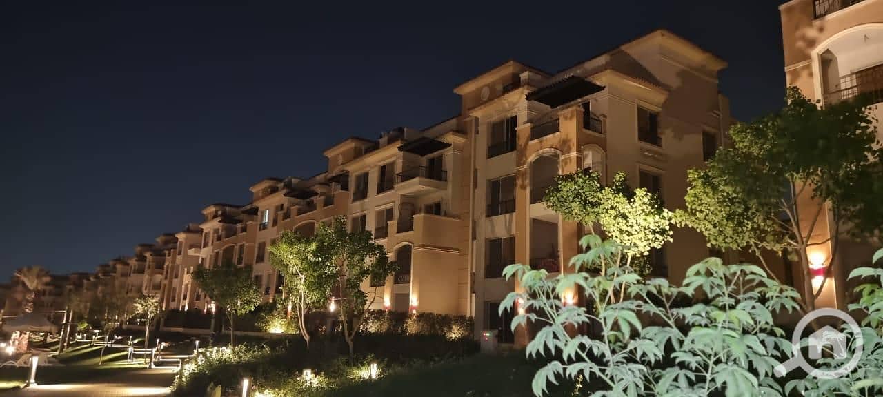 2 WhatsApp Image 2025-10-28 at 4.23. 38 PM. jpeg