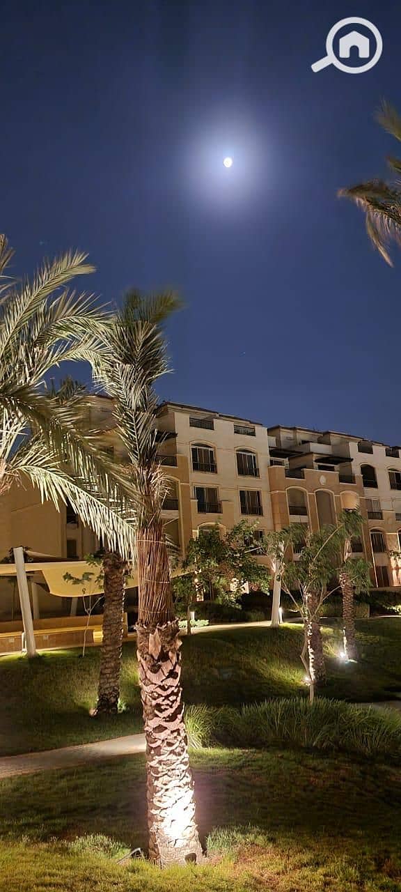 4 WhatsApp Image 2025-10-28 at 4.23. 36 PM (2). jpeg