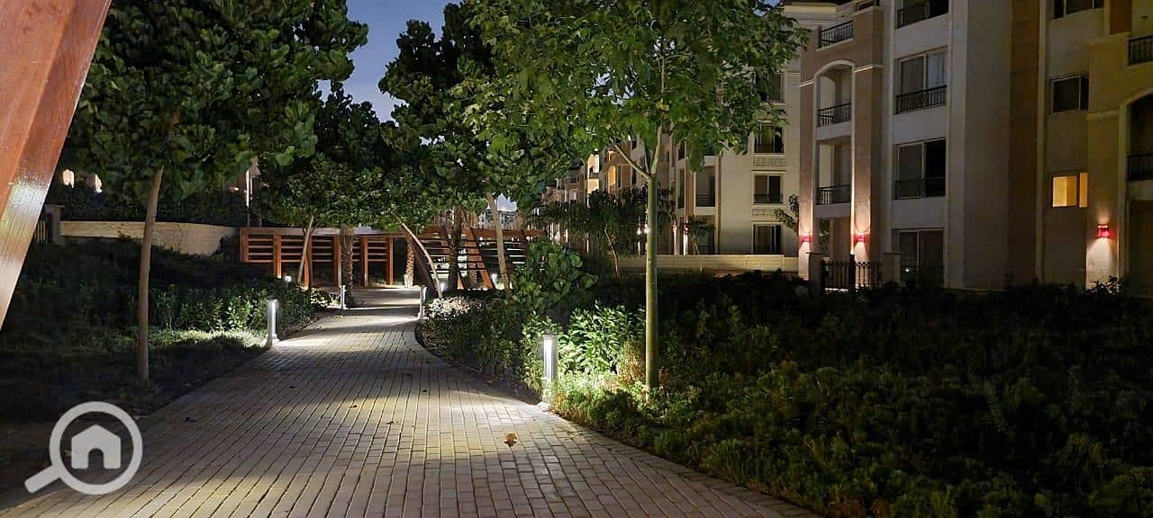 5 WhatsApp Image 2025-10-28 at 4.23. 36 PM (1). jpeg