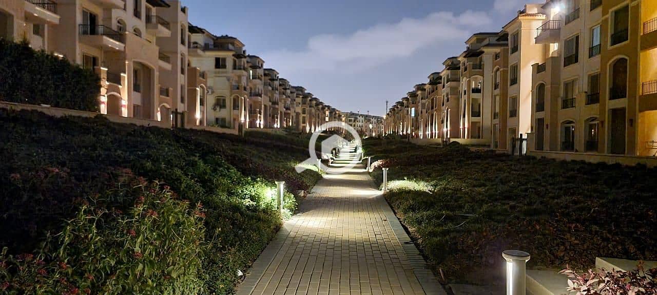 6 WhatsApp Image 2025-10-28 at 4.23. 36 PM. jpeg