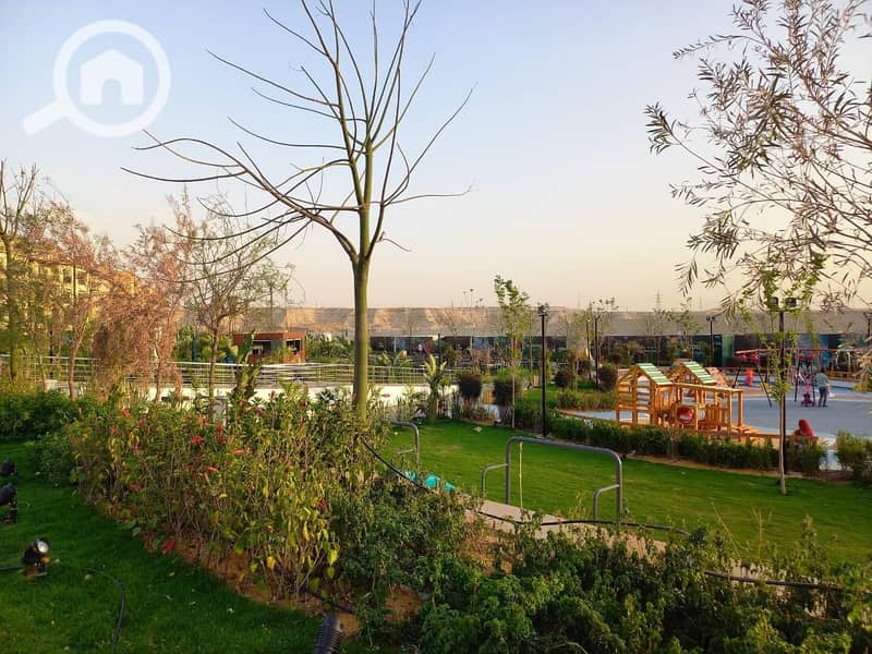 7 WhatsApp Image 2025-10-28 at 4.23. 34 PM (1). jpeg