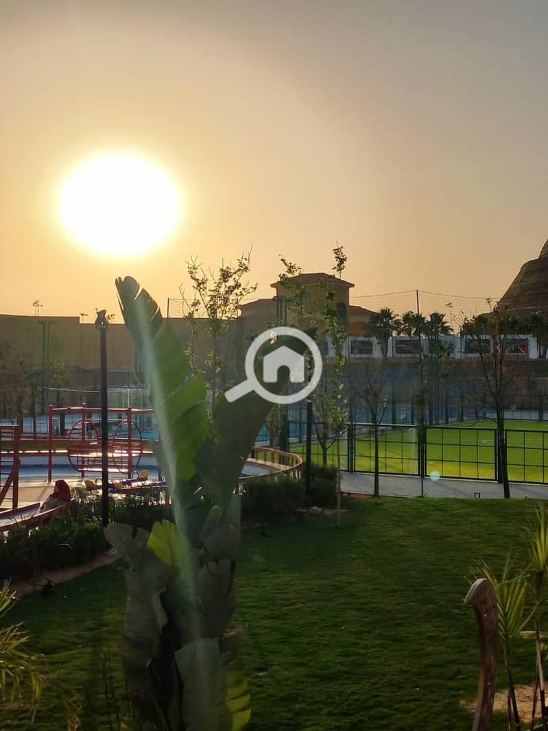 8 WhatsApp Image 2025-10-28 at 4.23. 34 PM. jpeg