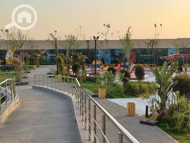 9 WhatsApp Image 2025-10-28 at 4.23. 33 PM (4). jpeg