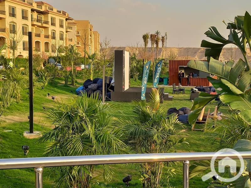 10 WhatsApp Image 2025-10-28 at 4.23. 33 PM (3). jpeg