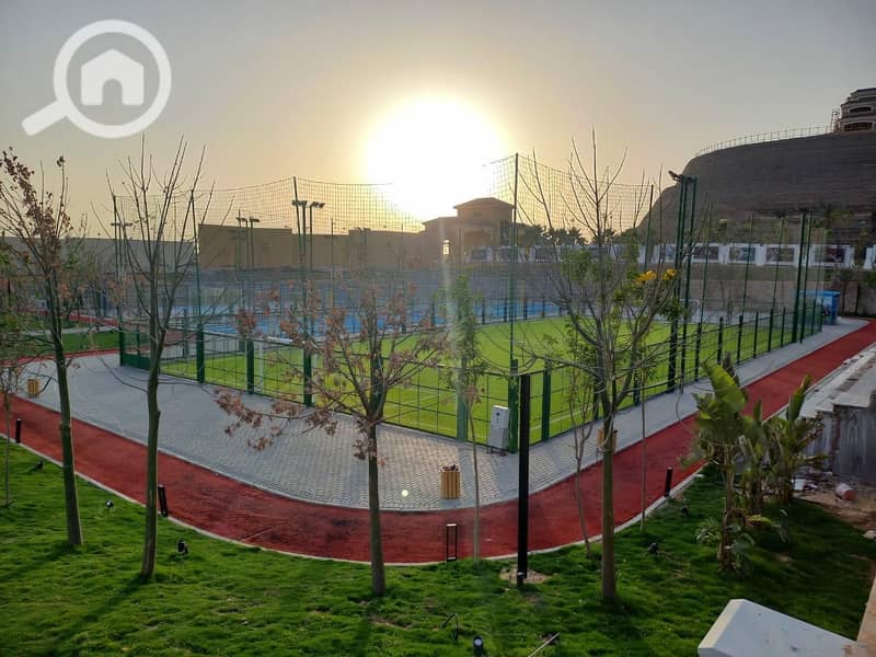 12 WhatsApp Image 2025-10-28 at 4.23. 33 PM (1). jpeg