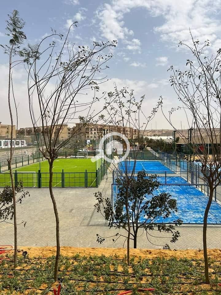 13 WhatsApp Image 2025-10-28 at 4.23. 33 PM. jpeg