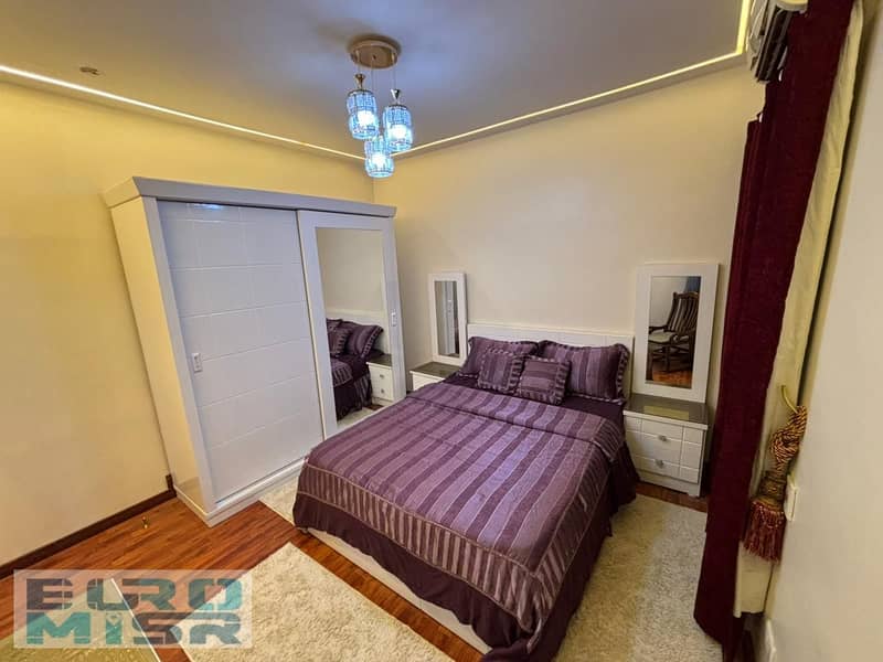 7 IMG-20251026-WA0084. jpg