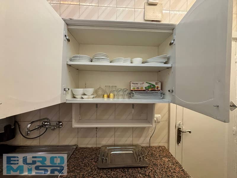 8 IMG-20251026-WA0083. jpg