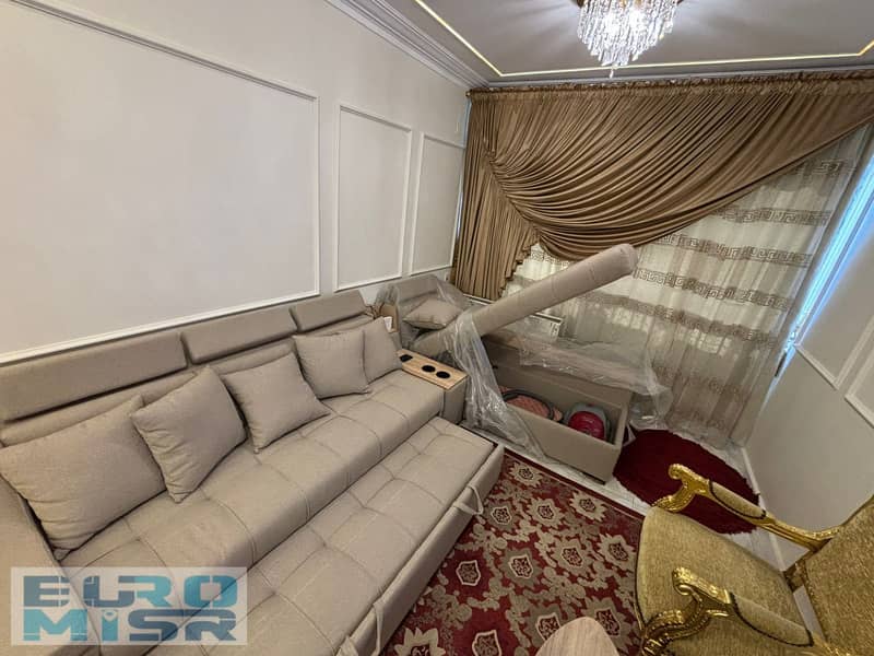 9 IMG-20251026-WA0088. jpg