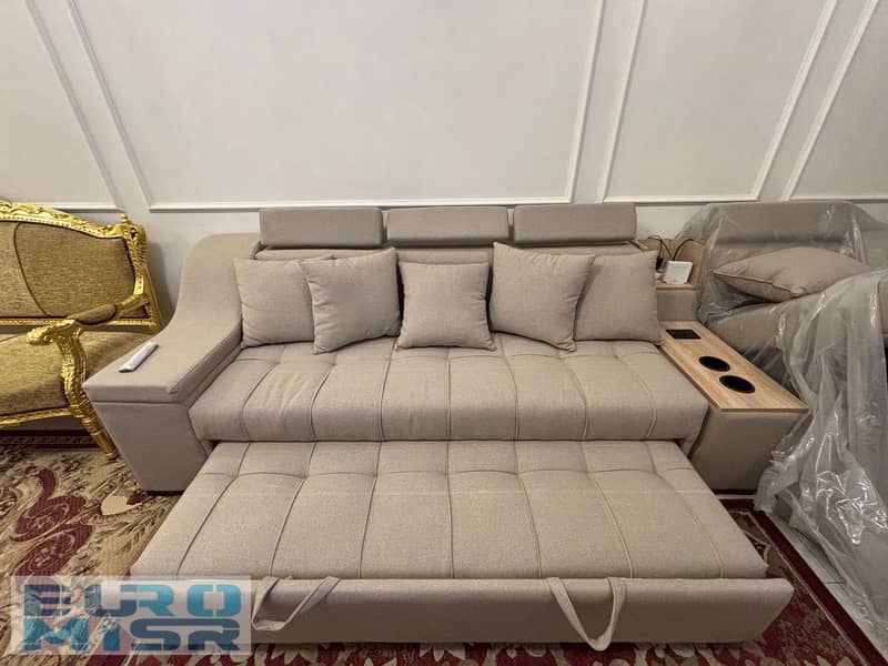 10 IMG-20251026-WA0085. jpg