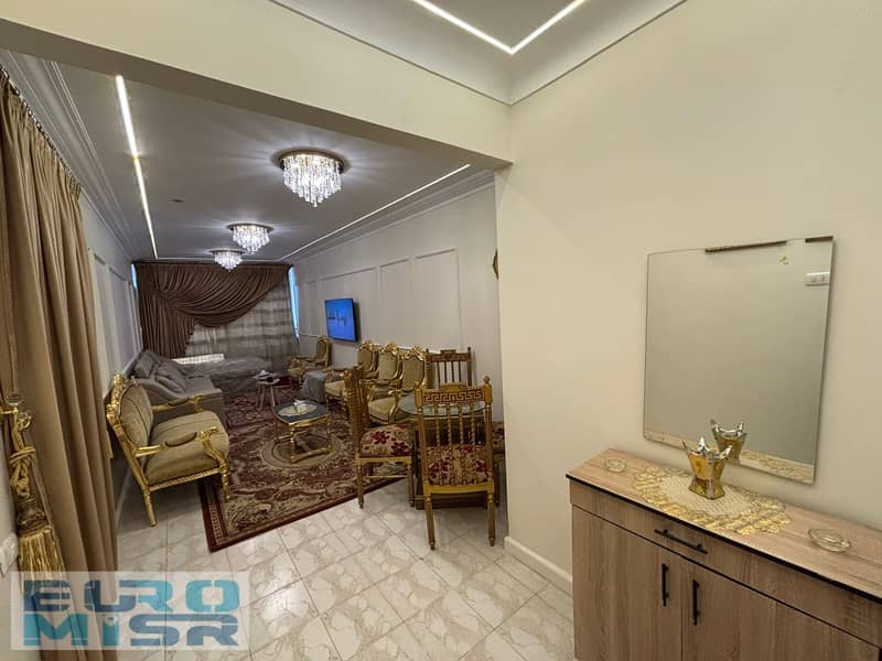 11 IMG-20251026-WA0086. jpg