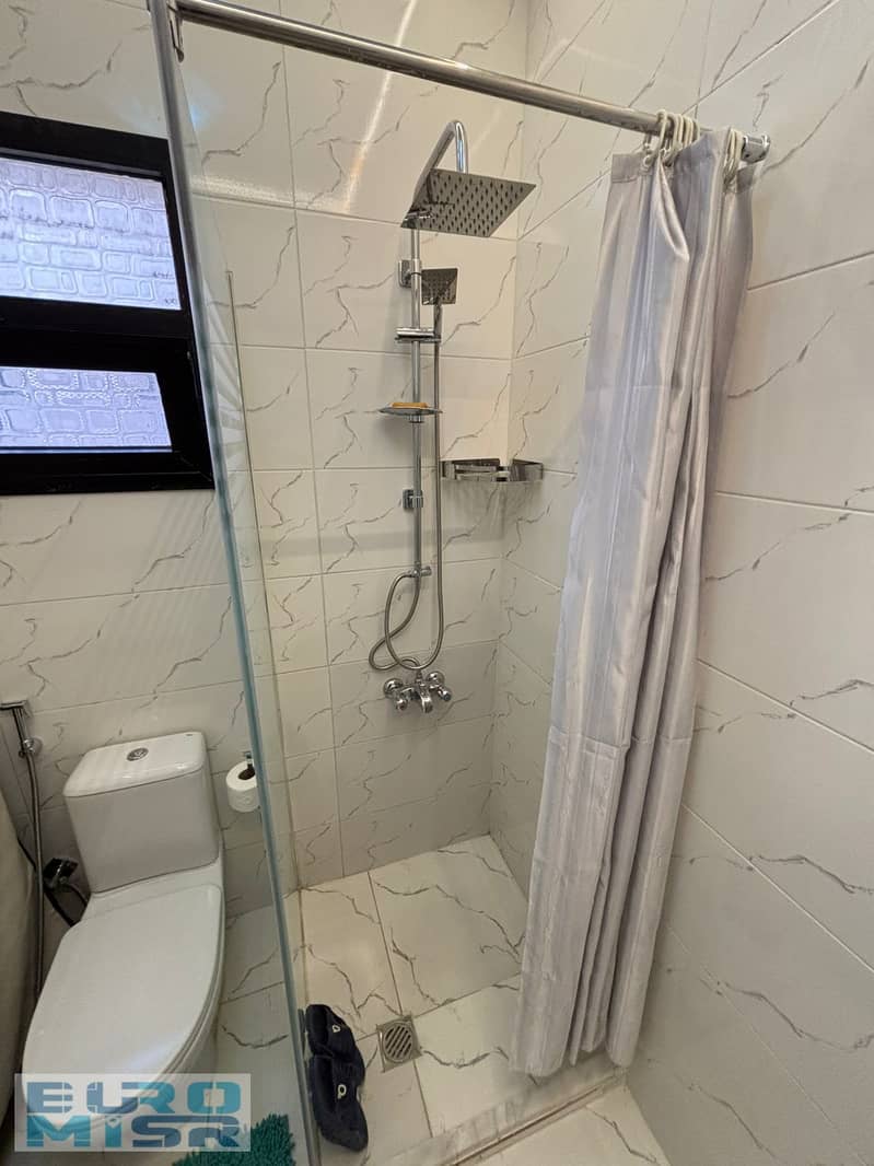 12 IMG-20251026-WA0087. jpg