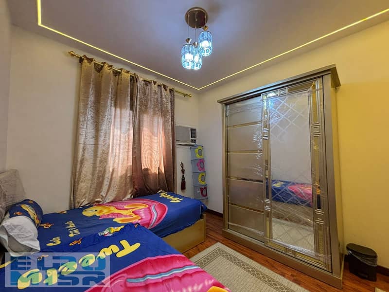 13 IMG-20251026-WA0089. jpg