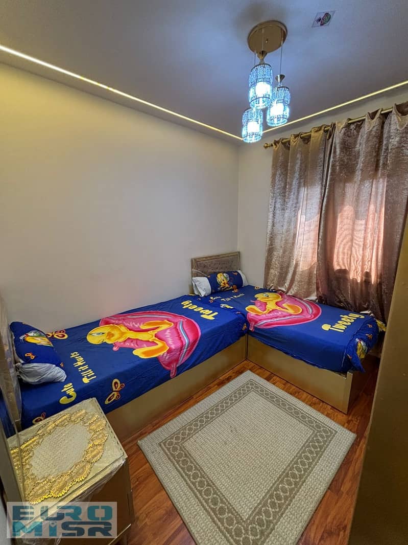 14 IMG-20251026-WA0091. jpg