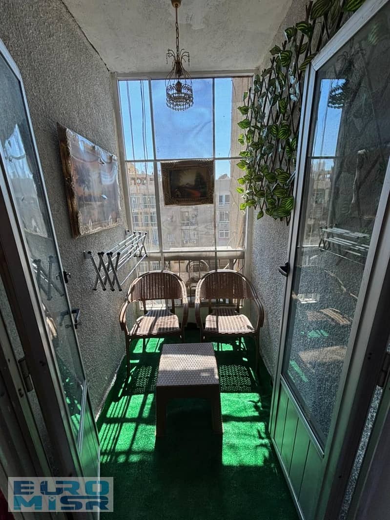 15 IMG-20251026-WA0096. jpg