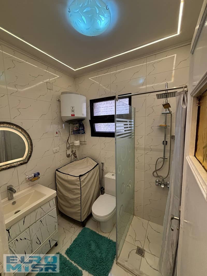 16 IMG-20251026-WA0099. jpg