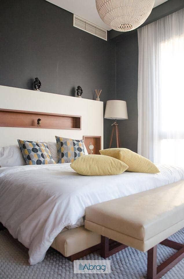 3 473191546_613819947893662_5055531656152042368_n. jpg