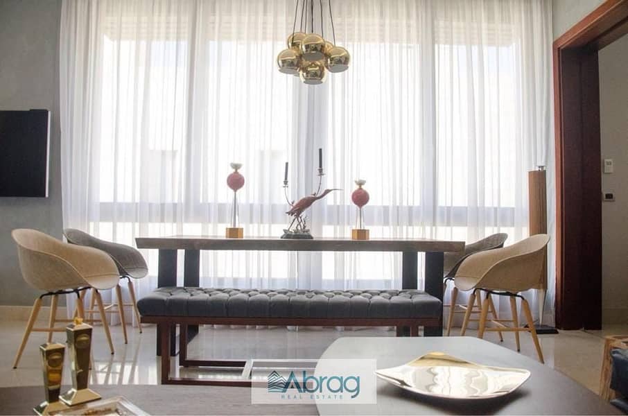 4 473565010_613819927893664_7687216167787894029_n. jpg