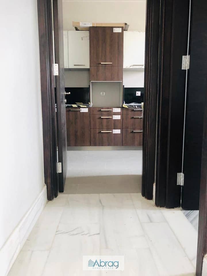 5 474082022_3919733151630668_3680546934241740008_n. jpg