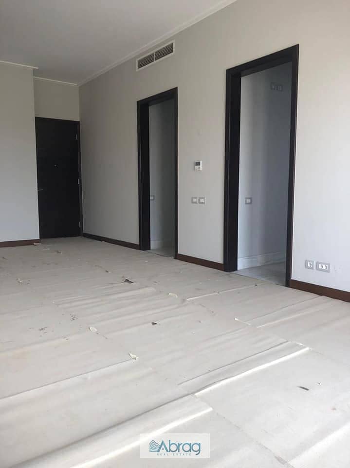 6 474278944_3919733124964004_4180849694008459609_n. jpg